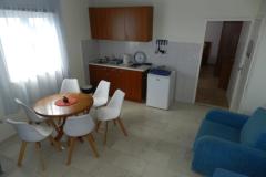 Vila Lav Apartmán 4 - Apartman 2 foto 2