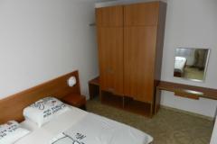 Vila Lav Apartmán 4 - Apartman 2 foto 3