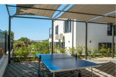 Vila Maslina Apartmán 1 - Villa foto 4
