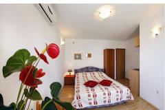 Villa Mirela Apartmán 4 - Ap2 i Ap5 foto 4