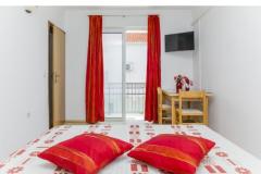 Villa Mirela Apartmán 4 - Ap2 i Ap5 foto 5