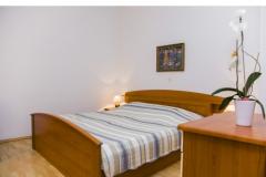 Villa Mirela Apartmán 2 - Ap4 i Ap7 foto 2