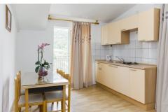 Villa Mirela Apartmán 2 - Ap4 i Ap7 foto 3