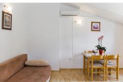 Villa Mirela Apartmán 2 - Ap4 i Ap7 foto 5
