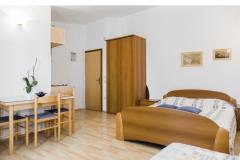 Villa Mirela Apartmán 3 - Ap3 i Ap6 foto 4