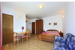 Villa Mirela Apartmán 3 - Ap3 i Ap6 foto 5