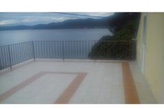 Vila Smokvica Apartmán 1 - kuća foto 2