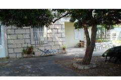 Vila Smokvica Apartmán 1 - kuća foto 5