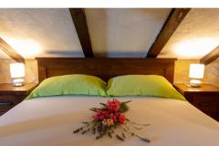 Vila Vida Orebić Apartmán 4 - St.MANDULA foto 3