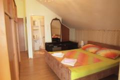 Villa Fani Apartmán 6 - A2+1+1 foto 1