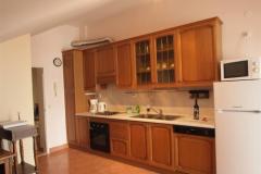 Villa Fani Apartmán 6 - A2+1+1 foto 2