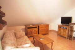 Villa Fani Apartmán 6 - A2+1+1 foto 3