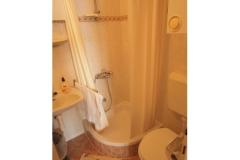 Villa Fani Apartmán 6 - A2+1+1 foto 5