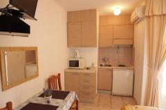 Villa Fani Apartmán 8 - S2-Nr 15 foto 2