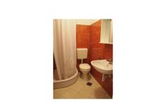 Villa Fani Apartmán 8 - S2-Nr 15 foto 3