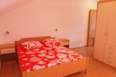 Villa Fani Apartmán 9 - Oliva 4+2 foto 1