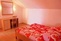 Villa Fani Apartmán 9 - Oliva 4+2 foto 2