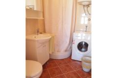 Villa Fani Apartmán 9 - Oliva 4+2 foto 4