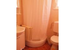 Villa Fani Apartmán 9 - Oliva 4+2 foto 5