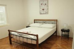 Villa Fani Apartmán 10 - Krile 6+2 foto 2