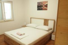 Villa Fani Apartmán 10 - Krile 6+2 foto 3