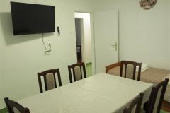 Villa Fani Apartmán 10 - Krile 6+2 foto 4