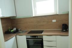 Villa Fani Apartmán 10 - Krile 6+2 foto 5