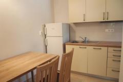 Villa Fani Apartmán 11 - A2-Oliva foto 2