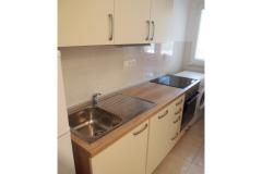 Villa Fani Apartmán 11 - A2-Oliva foto 3