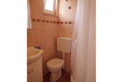 Villa Fani Apartmán 11 - A2-Oliva foto 4