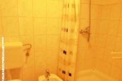 Villa Fani Apartmán 12 - Oliva A foto 2