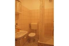 Villa Fani Apartmán 2 - S2 Nr. 12 foto 4