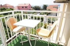 Villa Fani Apartmán 2 - S2 Nr. 12 foto 5