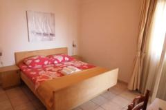 Villa Fani Apartmán 1 - A2+2Nr.11 foto 1