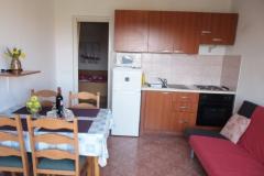 Villa Fani Apartmán 1 - A2+2Nr.11 foto 3