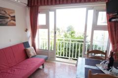 Villa Fani Apartmán 1 - A2+2Nr.11 foto 5