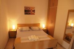 Villa Fani Apartmán 4 - A2+2Nr.16 foto 1