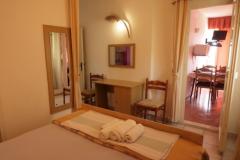 Villa Fani Apartmán 4 - A2+2Nr.16 foto 2