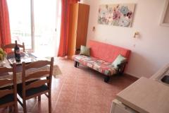 Villa Fani Apartmán 4 - A2+2Nr.16 foto 3