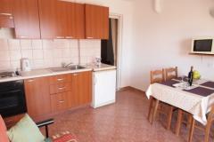 Villa Fani Apartmán 4 - A2+2Nr.16 foto 4