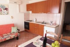 Villa Fani Apartmán 4 - A2+2Nr.16 foto 5