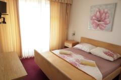 Villa Fani Apartmán 3 - A4-Nr.13 foto 1