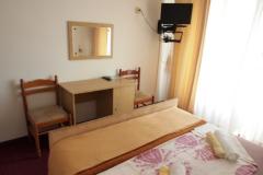 Villa Fani Apartmán 3 - A4-Nr.13 foto 2