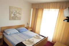 Villa Fani Apartmán 3 - A4-Nr.13 foto 3