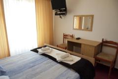 Villa Fani Apartmán 3 - A4-Nr.13 foto 4