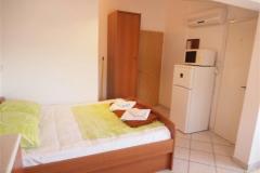 Villa Fani Apartmán 7 - S2 Nr.24 foto 3