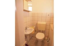 Villa Fani Apartmán 7 - S2 Nr.24 foto 4