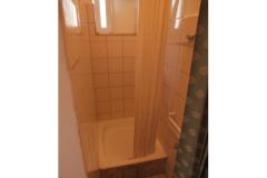 Villa Fani Apartmán 7 - S2 Nr.24 foto 5