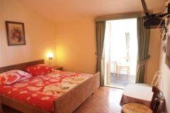 Villa Fani Apartmán 5 - A2-Nr 21 foto 1