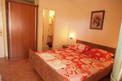 Villa Fani Apartmán 5 - A2-Nr 21 foto 2